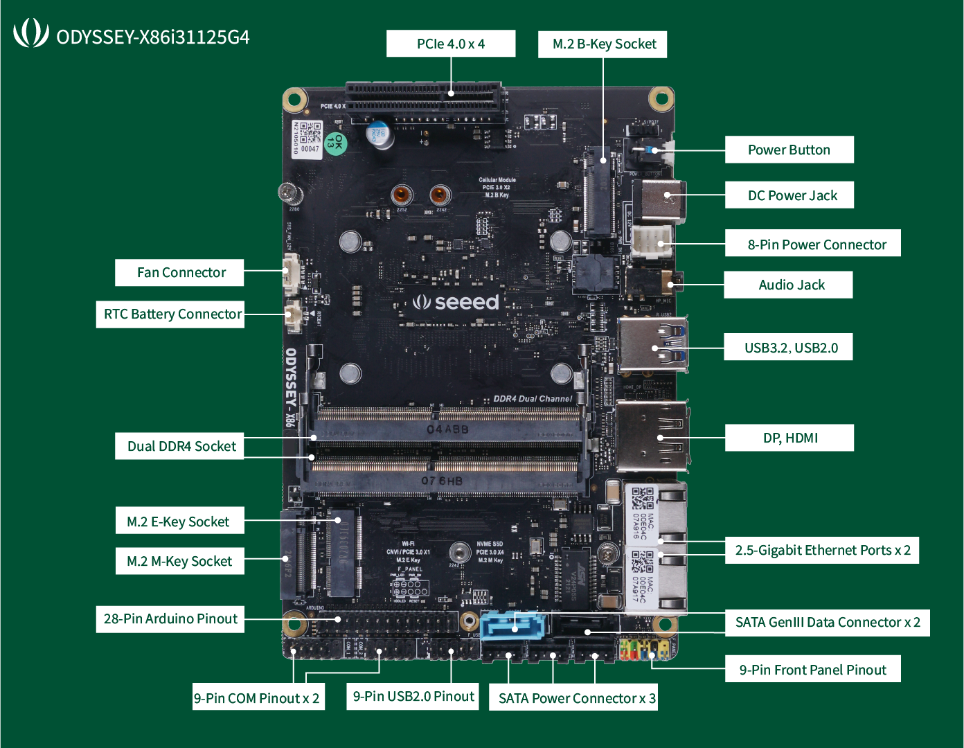 メモリー③ Amazon.co.jp: Elpida 4GB DDR3 メモリ SO-DIMM 204pin PC3L